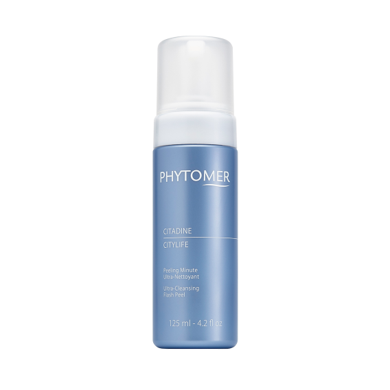 Citadine Peeling Minute Ultra Nettoyant image